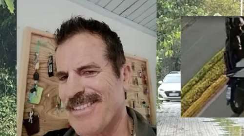 Φοινικούντα: Ο 22χρονος δεν είναι συγγενής του 68χρονου, δηλώνει θύμα σεξουαλικής κακοποίησης- Κατονόμασε τον εκτελεστή