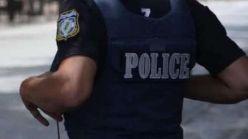 Συνελήφθη αστυνομικός για ασέλγεια κατά ανήλικων: Είχε φτιάξει προφίλ ως προπονητής και παρενοχλούσε κορίτσια