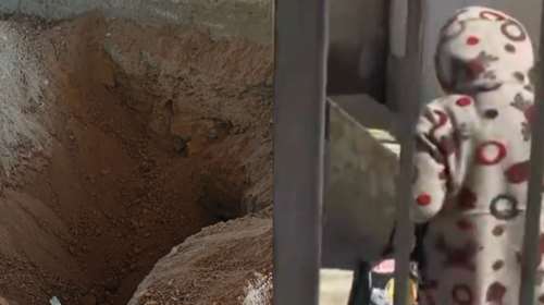 Βοιωτία: &quot;Έχω μετανιώσει, έχω σοβαρά οικονομικά προβλήματα&quot; - Τι λέει η 62χρονη για τη θαμμένη μητέρα της