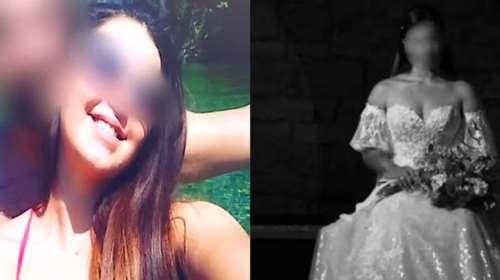 Άρτα: Επεισόδιο αναφυλακτικού σοκ από αντιβιοτικό υπέστη η 28χρονη έγκυος - ΕΔΕ στο νοσοκομείο για τον θάνατό της