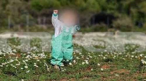 Ανείπωτη τραγωδία στη Ζάκυνθο: Συγκλονισμένος ο πατέρας &quot;είχε πάρει αγκαλιά το παιδί, έκλαιγε, χτυπιόταν κάτω&quot;