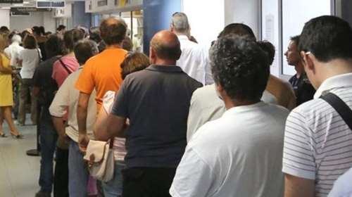 Φορολογική &quot;ασυλία&quot;: Πώς θα γλιτώσετε την 1η δόση στο τέλος Ιουλίου