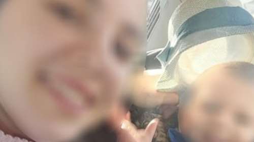 Κακοποίηση 3χρονου στο Ηράκλειο: Απαθέστατη η 26χρονη μάνα - &quot;Ημουν άτολμος και ηλίθιος&quot;, λέει ο 44χρονος