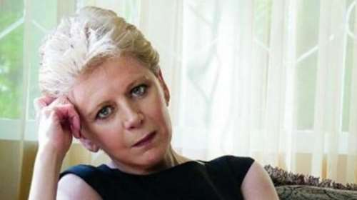 Η Έλενα Ακρίτα &quot;γκρεμίζει&quot; την Μαργαρίτα Θεοδωράκη: Τα 2 εκατ. ευρώ που της έδωσε ο Μίκης, τι τα έκανε;