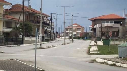 Το &quot;μυστήριο&quot; της Καστοριάς- Κοζάνης- Γιατί η περιφέρεια έχει τόσα πολλά θύματα του κορονοϊού