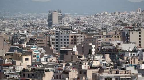 Πρόγραμμα &quot;ΓΕΦΥΡΑ&quot;: Ξεπέρασαν τις 6.000 οι αιτήσεις δανειοληπτών με το άνοιγμα της πλατφόρμας