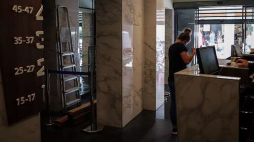 Επιστρεπτέα προκαταβολή: Παρατείνεται έως την Παρασκευή η προθεσμία - Oι νέοι δικαιούχοι