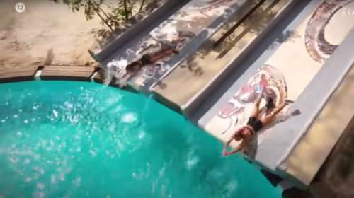 Survivor spoiler 15/1: Αυτή η ομάδα κερδίζει σήμερα τη δεύτερη ασυλία