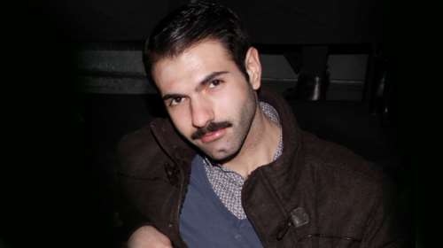 Πατέρας Γιώργου Καρκά για Σπύρο Μπιμπίλα: Έχει εμμονή με τον γιο μου - Δεν τον άφηνε σε χλωρό κλαδί