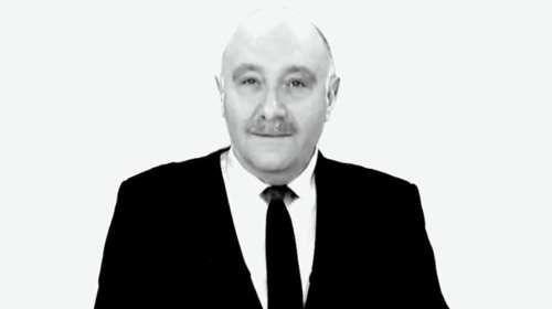 Η δύναμη των... Ίντερνετς!