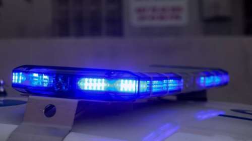 Ένοπλη ληστεία σε τράπεζα στη λεωφόρο Συγγρού