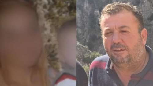 Αγρίνιο: Μαρτυρία για την απόπειρα αυτοκτονίας της συζύγου - "Εκοψε τις φλέβες της για να μην του δώσει τα λεφτά"