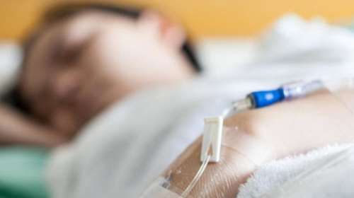 Με long covid ένας στους οκτώ: Τα κυριότερα συμπτώματα - Σε ποιους εμφανίζεται συχνότερα, τι ισχύει για τα παιδιά