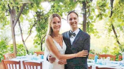 Ταυτοποιούν το αγνοούμενο ζευγάρι Αυστριακών στο Πήλιο - Οι δύο σοροί στις παραλίες και η έρευνα για το τατουάζ