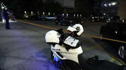 Πέραμα: Η έκκληση του πατέρα του νεκρού Ρομά - &quot;Σας παρακαλώ μην κάνετε ζημιές&quot;