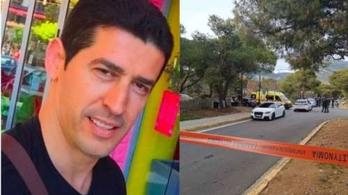 Δολοφονία στους Θρακομακεδόνες: Οι ενοικιαζόμενοι εκτελεστές και ο εμφύλιος της αλβανικής μαφίας