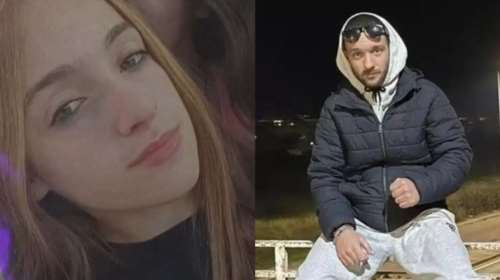 Αγρίνιο: &quot;Ο φονιάς είναι έξω, πρέπει να πληρώσει&quot; – Συγκλονίζει η μητέρα του Άκη και της Χαριτίνης που σκοτώθηκαν σε τροχαίο