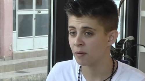 Θάνατος βρεφών στην Αμαλιάδα: Ερευνα για τοξικά αέρια, ναρκωτικά ή κάποια λοίμωξη - Δύσκολη η διάγνωση της ασφυξίας