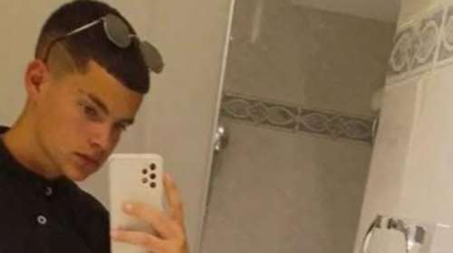 Ρόδος: Ανατροπή με τον θάνατο του 19χρονου στρατιώτη από χειροβομβίδα - "Δεν εξερράγη στα χέρια του"