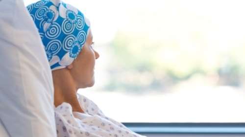 Καλπάζει ο καρκίνος του παχέος εντέρου: Πρώτη αιτία θανάτου από καρκίνο σε άτομα κάτω των 50 ετών