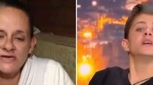 Αμαλιάδα: Επί 8 ώρες κατέθετε η μητέρα της Ειρήνης Μουρτζούκου - Θεωρεί υπεύθυνη την κόρη της για τον θάνατο των βρεφών