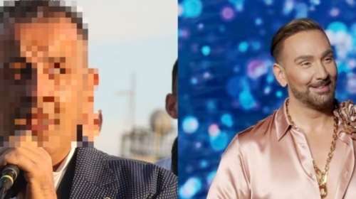 Κύκλωμα εικονικών τιμολογίων: 45 αχυράνθρωποι σε 370 "μαϊμού" εταιρείες - Θα κληθούν για εξηγήσεις Κοκλώνης και πρόεδρος της ΠΑΕ