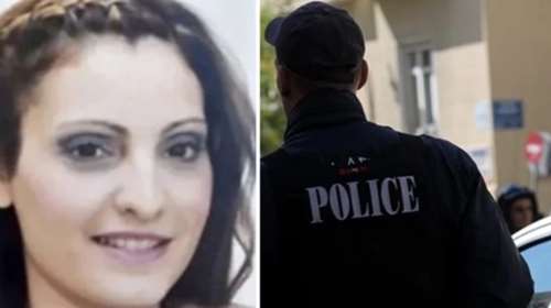 Απαγωγή και βιασμό καταγγέλλει η 45χρονη μάνα δύο παιδιών που είχε εξαφανιστεί στα Πατήσια - Εντοπίστηκε στη Σαρωνίδα