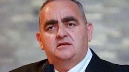 Ο Φρέντι Μπελέρης απαντά στον Ράμα: Μπροστά σου ο Ερντογάν είναι πρωταθλητής της Δημοκρατίας