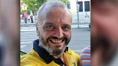 Σούρας για Κολωνό: Ο σεξουαλικά διεστραμμένος δεν είναι άρρωστος για να του δίνουμε χαρτιά