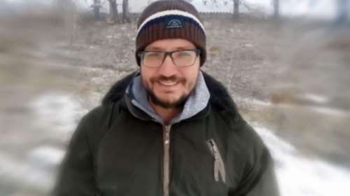 Βασίλης Καλογήρου: Τα πρώτα αποτελέσματα της ιστοπαθολογικής - Ο Κουσουλός ισχυρίζεται ότι επιβεβαιώνεται η οικογένεια