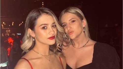 Ξεσπά ο πατέρας των διδύμων: Δεν έφερα παιδιά στην κοινωνία για να μου τα δολοφονήσουν - Απαθέστατος κι ειρωνικός ο Καραμανλής