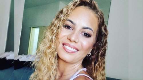 Πόρισμα - σοκ για τον θάνατο της 24χρονης από ηλεκτροπληξία: Από τύχη σώθηκε ο σύντροφός της, η ψεύτικη δήλωση για το ρελέ