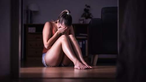 Εκατοντάδες ψεύτικες ροζ φωτογραφίες από Ελληνίδες στο Telegram - 350 μόνο στη Θεσσαλονίκη [εικόνες]