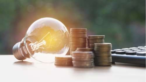 Οι αλλαγές στα τιμολόγια ρεύματος με το μεσημεριανό, το μηνιαίο και το πορτοκαλί - 8 ερωτήσεις και απαντήσεις