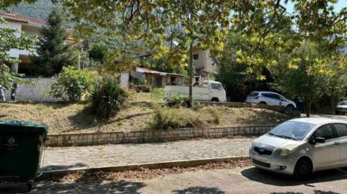 Ιωάννινα: Σήμερα η απολογία του 36χρονου που ομολόγησε ότι δολοφόνησε τη θεία του