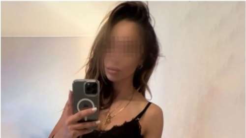 Επίθεση με βιτριόλι: Καταπέλτης η εισαγγελέας κατά της 39χρονης - &quot;Το είχε προσχεδιάσει, δεν έχει μετανιώσει&quot;