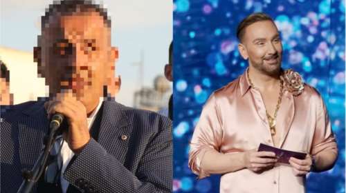 Κύκλωμα με εικονικά τιμολόγια: &quot;Σφραγιδούλα και υπογραφούλα&quot; - Ο &quot;διαχρονικός&quot; λογιστής και η κόρη του
