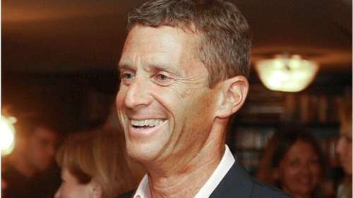 Ελεύθερος ο Ισραηλινός μεγιστάνας των διαμαντιών που συνελήφθη στο Ελ. Βενιζέλος - Καταγγέλλει &quot;πρωτοφανή κίνηση&quot; των αρχών