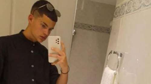 Τριήμερο πένθος στις Ένοπλες Δυνάμεις  για το θάνατο του ΕΠΟΠ στρατιώτη στη Ρόδο