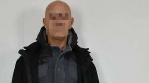 &quot;Εγώ έχω κάνει μόνο τατουάζ σε κάποια κορίτσια&quot;, υποστηρίζει ο tattoo artist που συνελήφθη για το κύκλωμα μαστροπείας