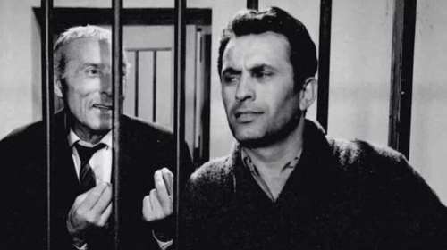 Νίκος Ξανθόπουλος: Η τελευταία του επιθυμία που είναι δύσκολο να πραγματοποιηθεί