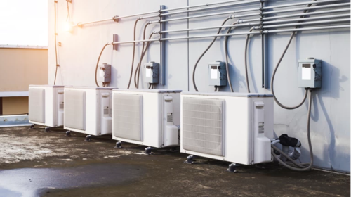 Αντικατάσταση ηλεκτρικών συσκευών: Λήγει η προθεσμία για τις αιτήσεις