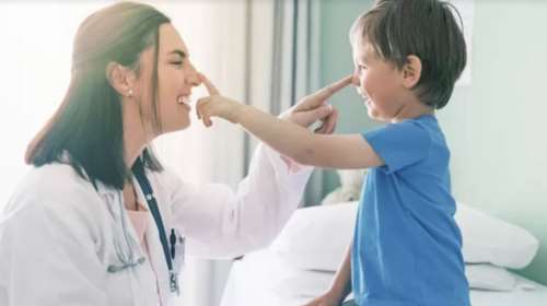 Sobi: Προσφέρουμε "σπάνια" δύναμη στα άτομα που ζουν με Αιμορροφιλία