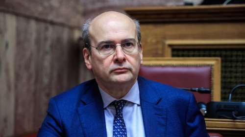 Γιατί ο Χατζηδάκης έβαλε τέλος στην επαναφορά του 13-14ου μισθού στο Δημόσιο