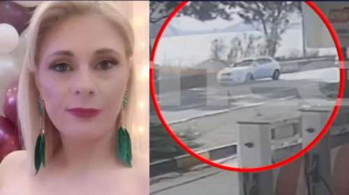 Νέα Κίος: Απόφαση σταθμός - Γιατί καταδικάστηκε και ο συνοδηγός για το τροχαίο με θύμα την 38χρονη Νάντια