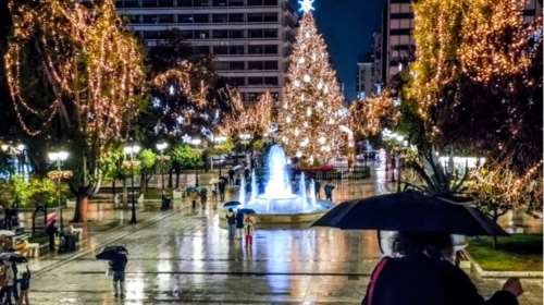 ΕΟΔΥ: 131 νέες εισαγωγές και τέσσερις θάνατοι από κορονοϊό την τελευταία εβδομάδα