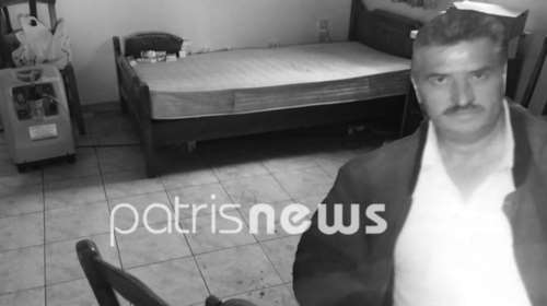 Ανατροπή στην Ηλεία: Αθώος ο 71χρονος για τη δολοφονία του αδερφού του - Τα στοιχεία που αποδόμησαν το κατηγορητήριο