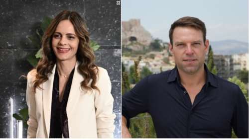 Αναταραχή, ίντριγκες και έντονο παρασκήνιο στον ΣΥΡΙΖΑ με την υποψηφιότητα Κασσελάκη