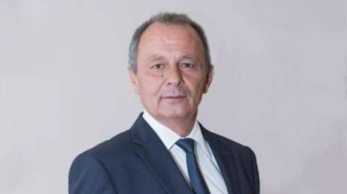 Πέθανε ξαφνικά o δήμαρχος Τροιζηνίας – Μεθάνων Σπύρος Πολλάλης