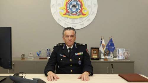 Εβρος: Στο νοσοκομείο μεταφέρθηκε ο επικεφαλής των πυροσβεστικών δυνάμεων - Υπέστη αλλεργικό σοκ